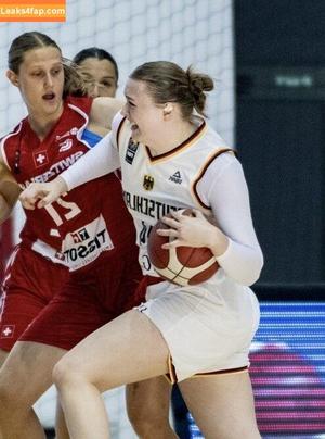 Lina Sontag photo #0040