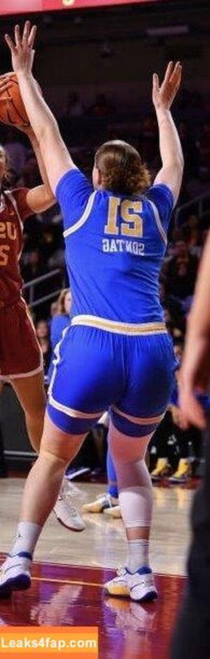 Lina Sontag photo #0041