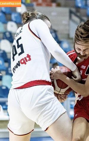 Lina Sontag photo #0043