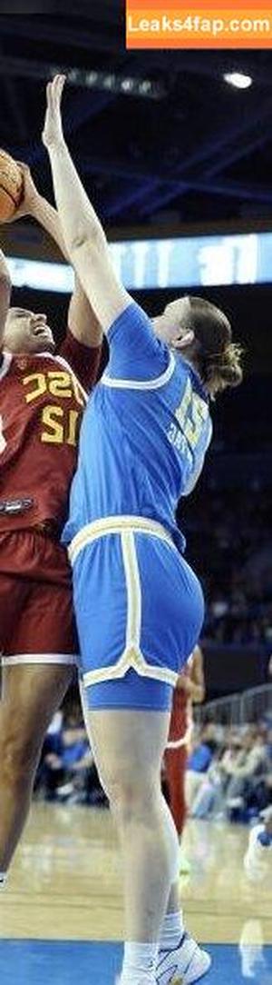 Lina Sontag photo #0044