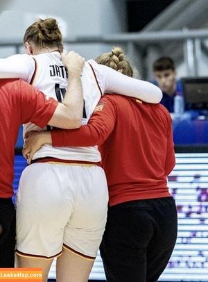 Lina Sontag photo #0045