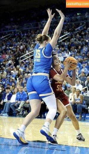 Lina Sontag photo #0046