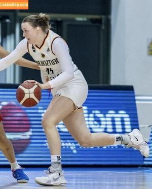 Lina Sontag photo #0047