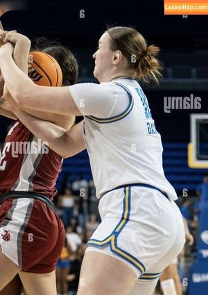 Lina Sontag photo #0048