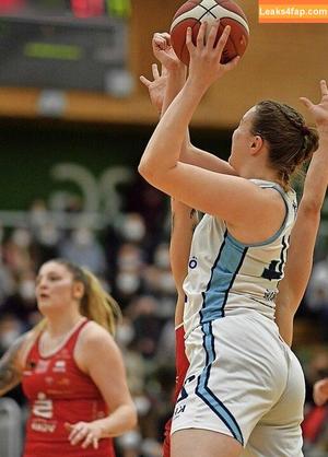 Lina Sontag photo #0049