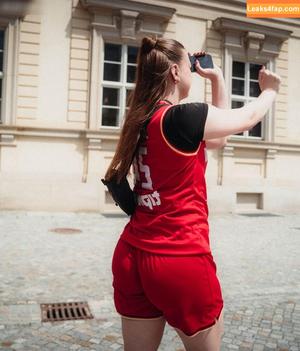 Lina Sontag photo #0050