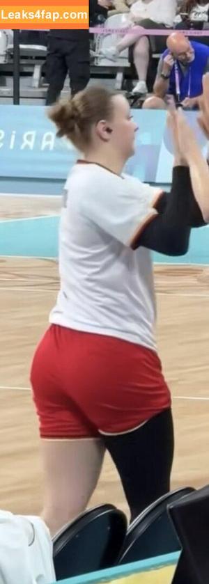 Lina Sontag photo #0051