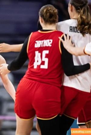 Lina Sontag photo #0052