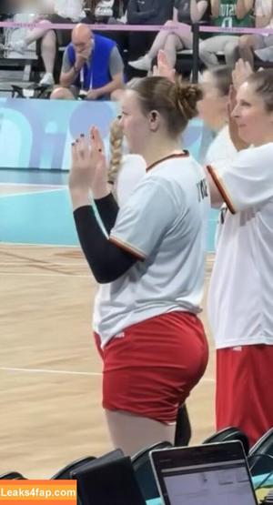 Lina Sontag photo #0055