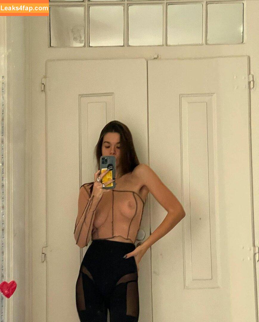 Lina Tsapova / lina_tsapova / lyvlas leaked photo photo #0010