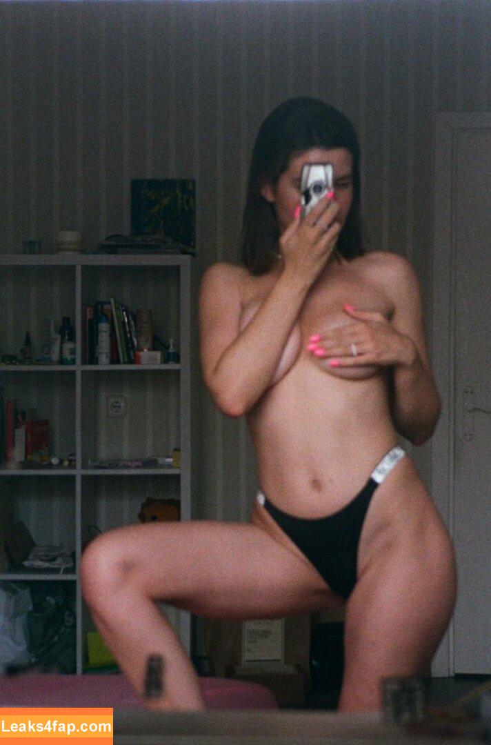 Lina Tsapova / lina_tsapova / lyvlas leaked photo photo #0202