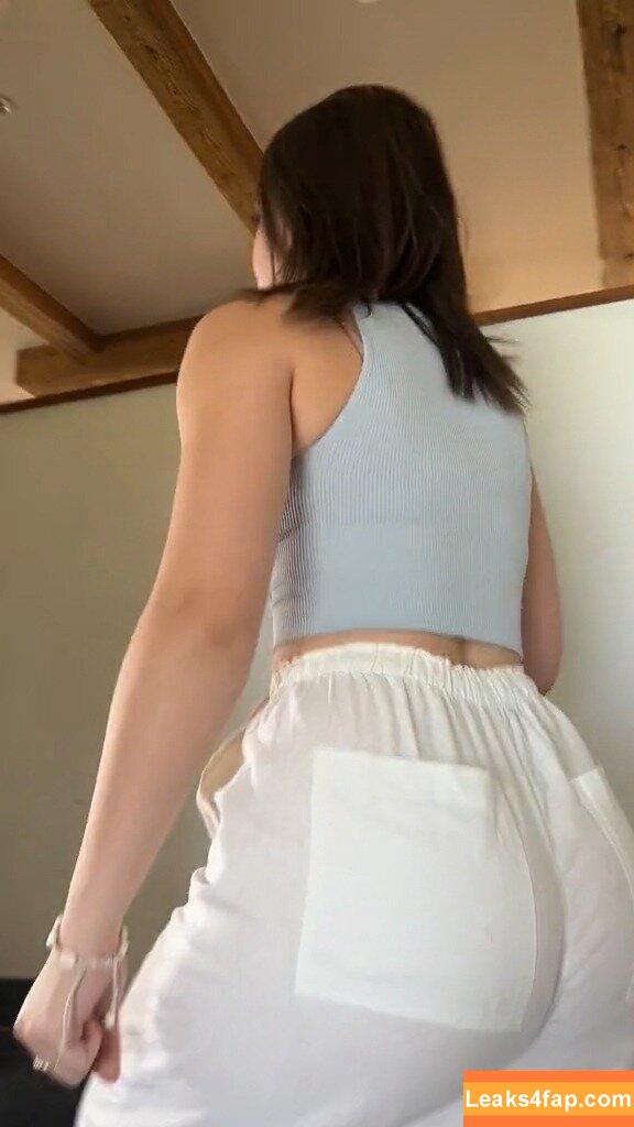 Lina Valeska / vivi_lbv leaked photo photo #0020