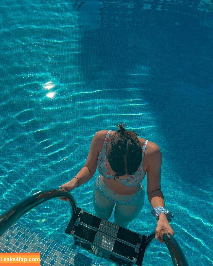 Lina Valeska / vivi_lbv leaked photo photo #0038