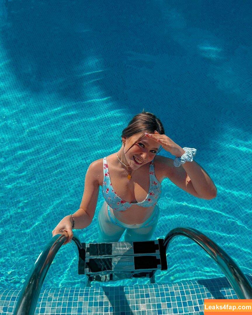 Lina Valeska / vivi_lbv leaked photo photo #0039