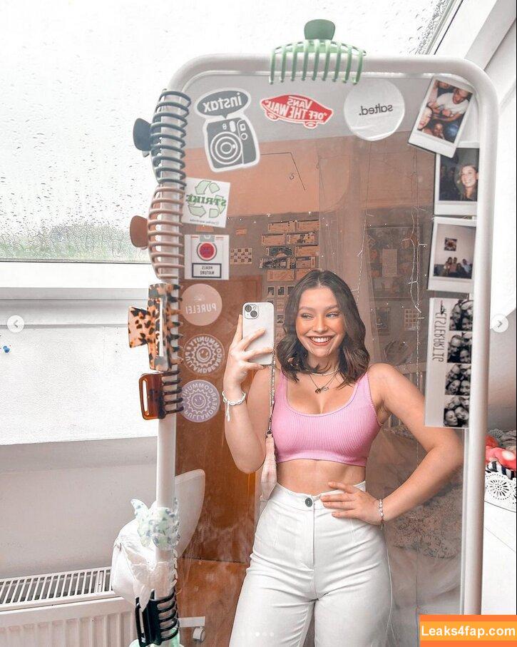 Lina Valeska / vivi_lbv leaked photo photo #0043