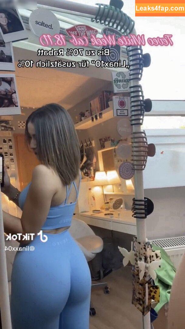 Lina Valeska / vivi_lbv leaked photo photo #0047