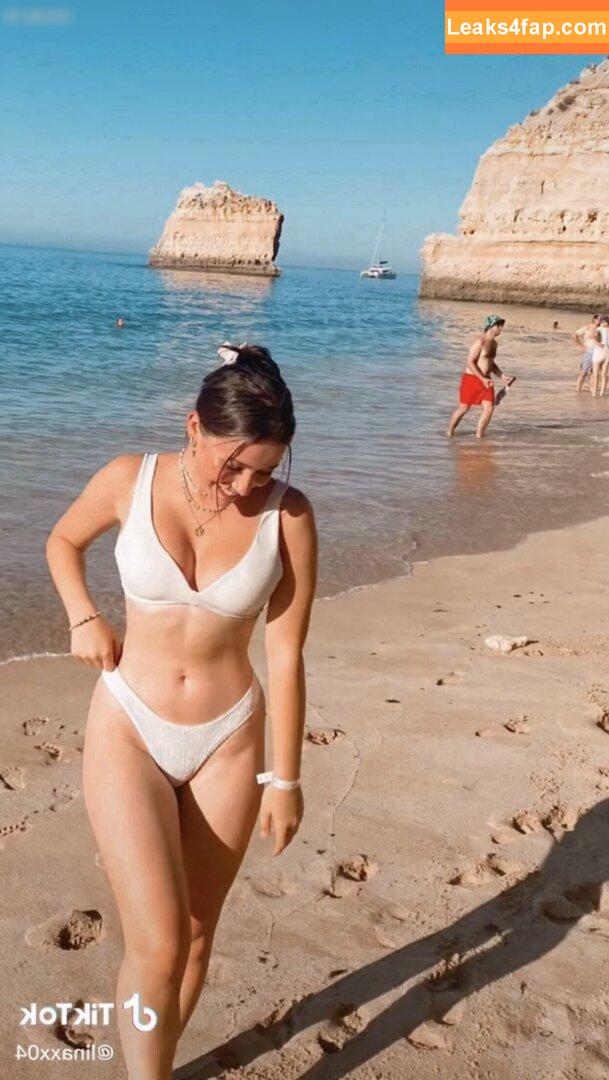 Lina Valeska / vivi_lbv leaked photo photo #0048