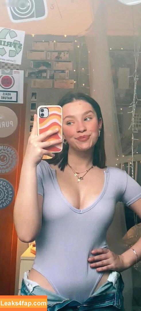 Lina Valeska / vivi_lbv слитое фото фото #0050