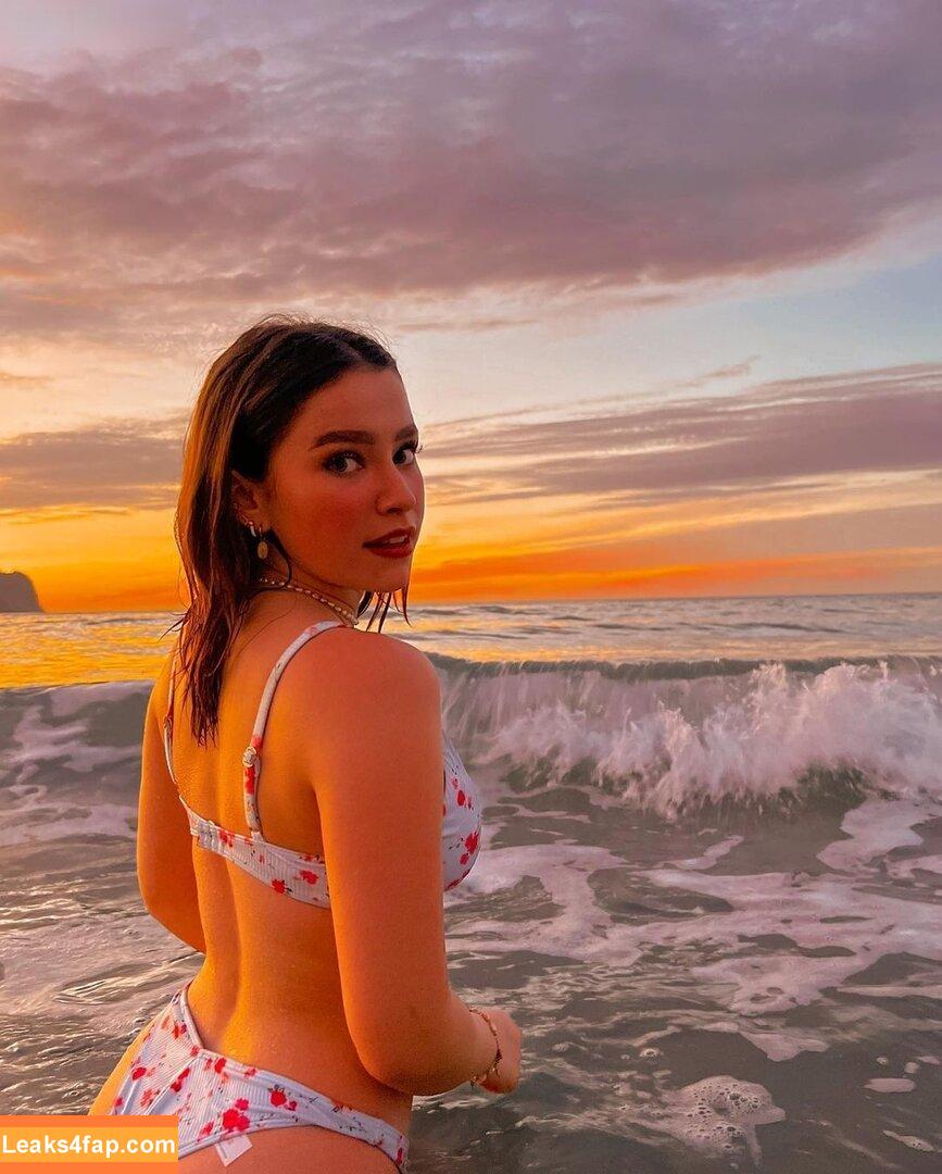 Lina Valeska / vivi_lbv leaked photo photo #0053