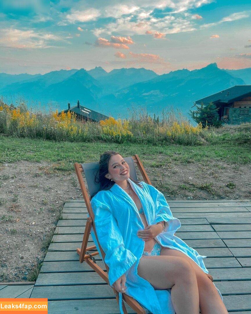 Lina Valeska / vivi_lbv leaked photo photo #0057