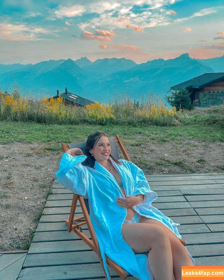 Lina Valeska / vivi_lbv leaked photo photo #0058