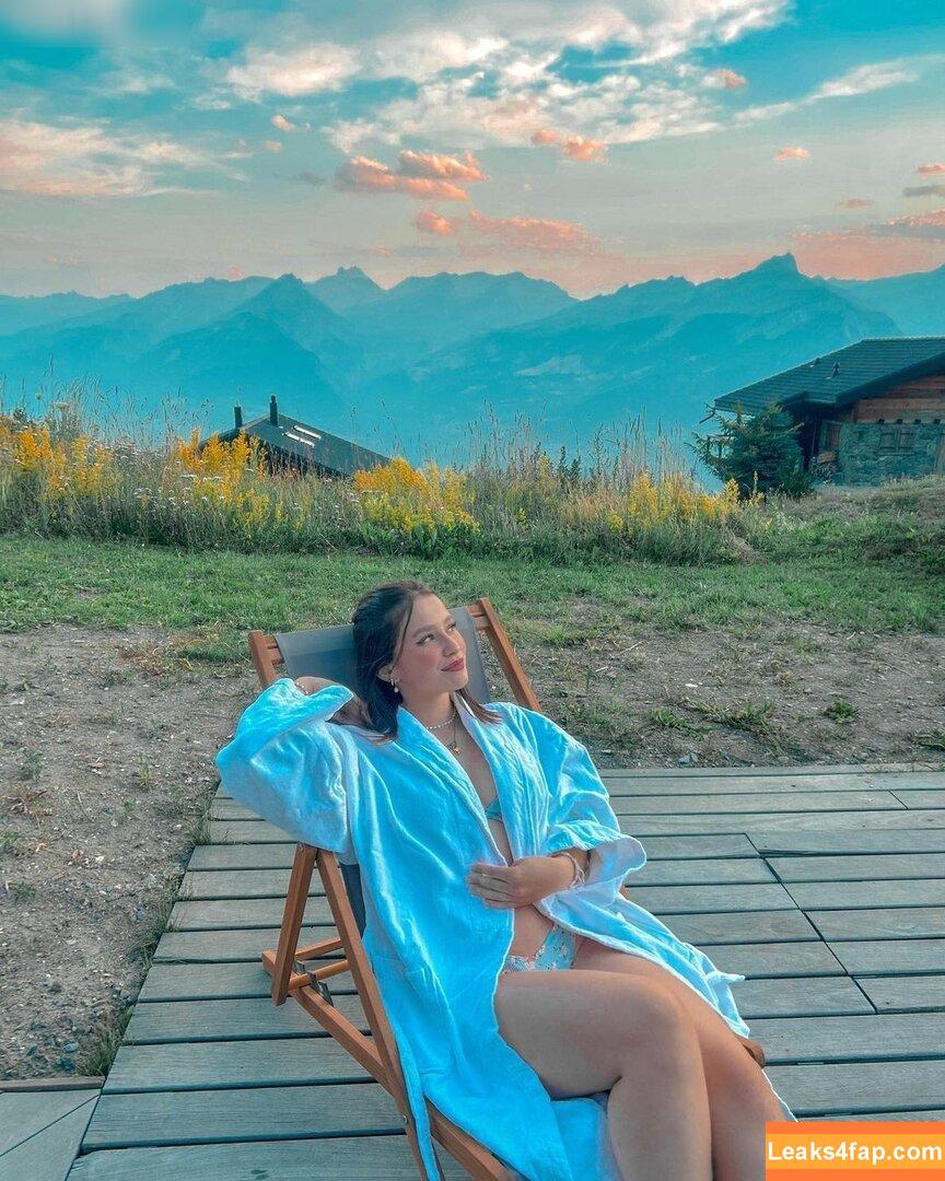 Lina Valeska / vivi_lbv leaked photo photo #0059