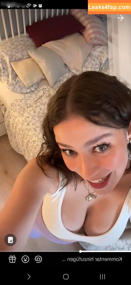 Lina Valeska / vivi_lbv leaked photo photo #0063