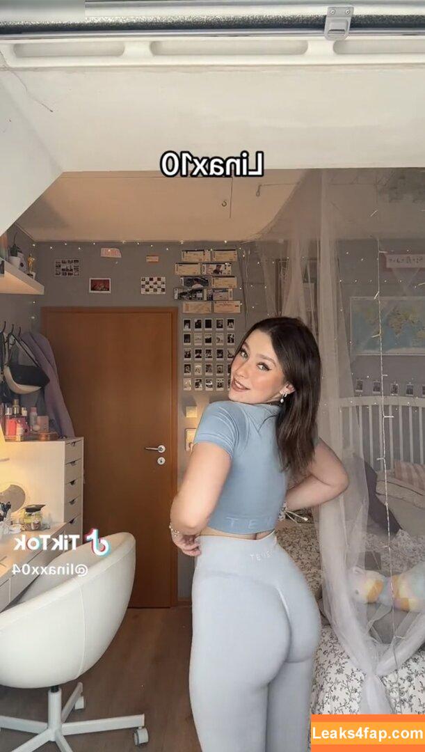 Lina Valeska / vivi_lbv leaked photo photo #0064