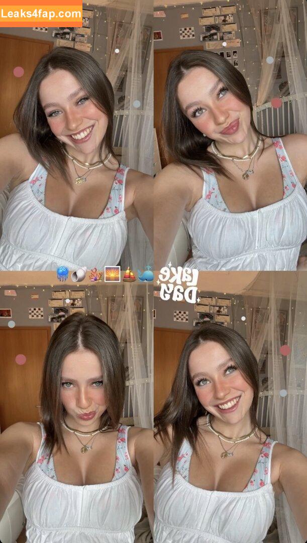 Lina Valeska / vivi_lbv leaked photo photo #0067