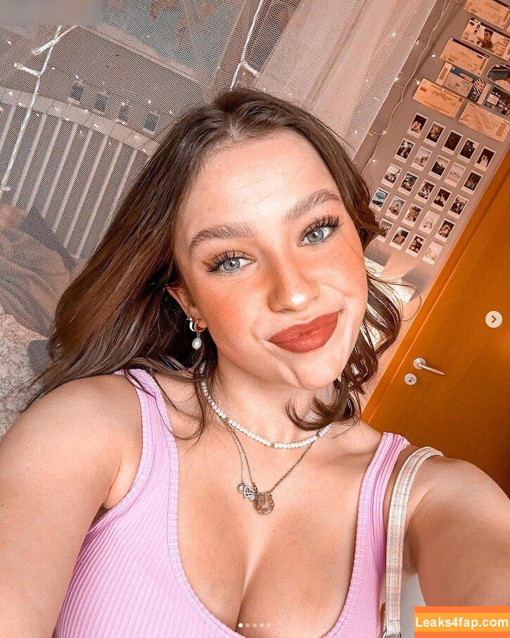 Lina Valeska / vivi_lbv leaked photo photo #0074