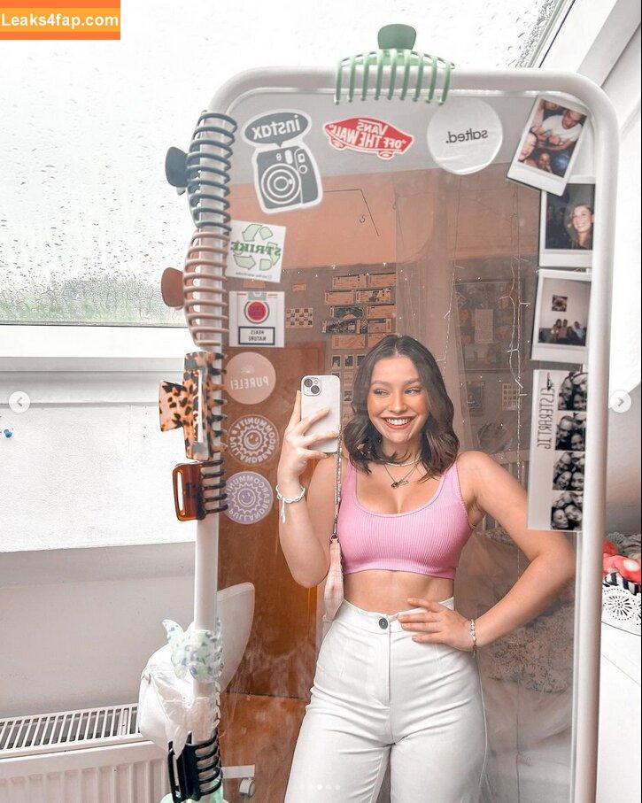 Lina Valeska / vivi_lbv leaked photo photo #0076