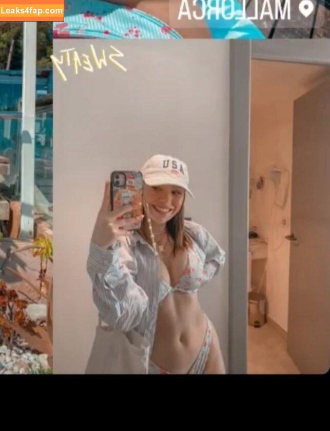 Lina Valeska / vivi_lbv leaked photo photo #0077