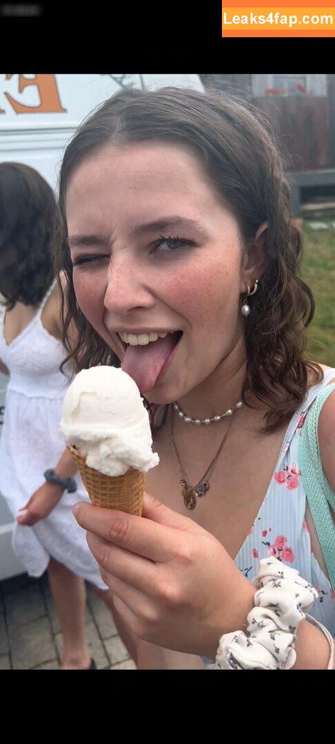 Lina Valeska / vivi_lbv leaked photo photo #0081