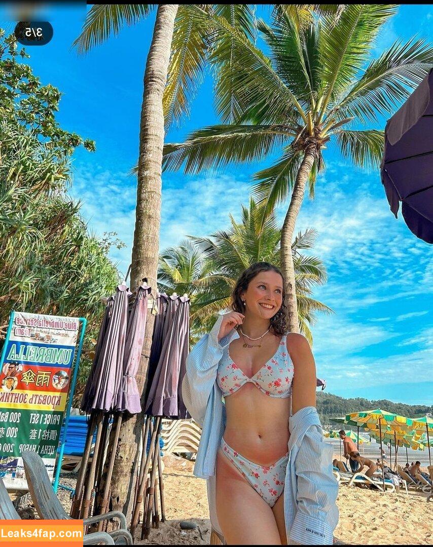 Lina Valeska / vivi_lbv leaked photo photo #0082