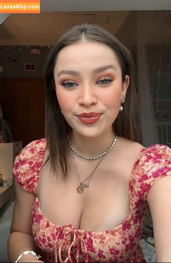 Lina Valeska / vivi_lbv leaked photo photo #0087