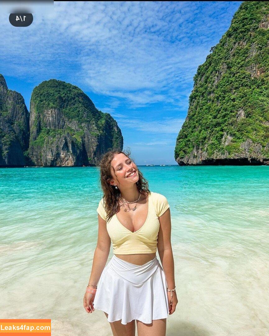 Lina Valeska / vivi_lbv leaked photo photo #0092