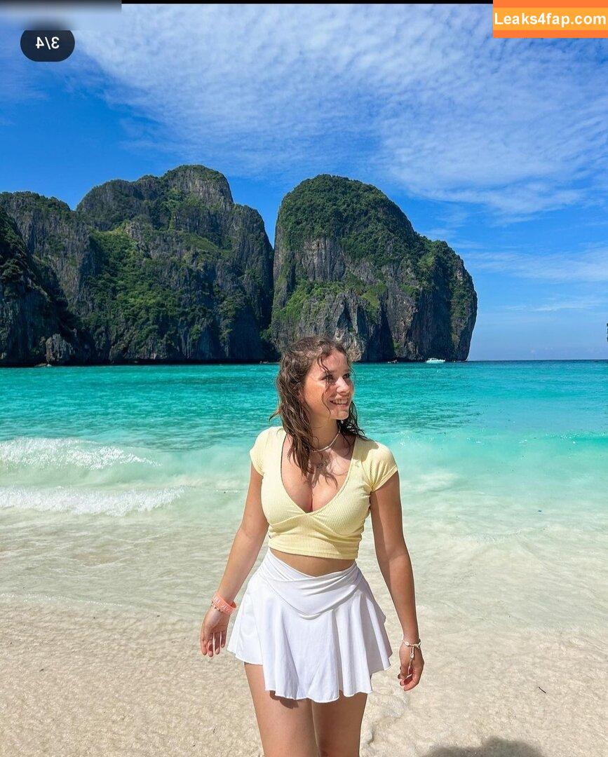 Lina Valeska / vivi_lbv leaked photo photo #0093