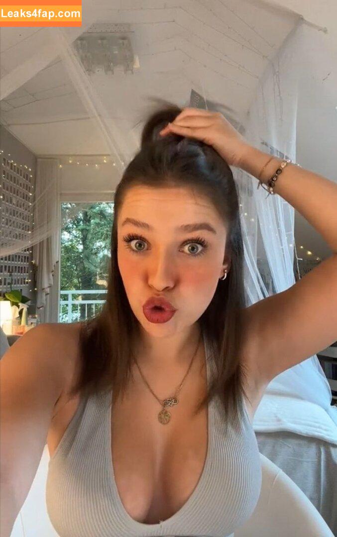 Lina Valeska / vivi_lbv leaked photo photo #0098