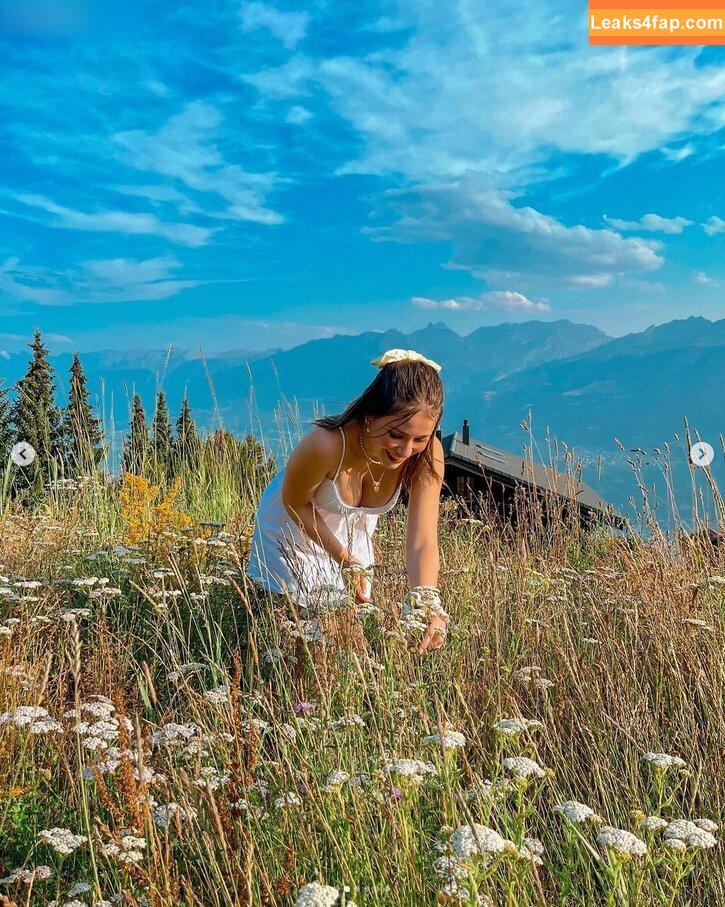 Lina Valeska / vivi_lbv leaked photo photo #0100