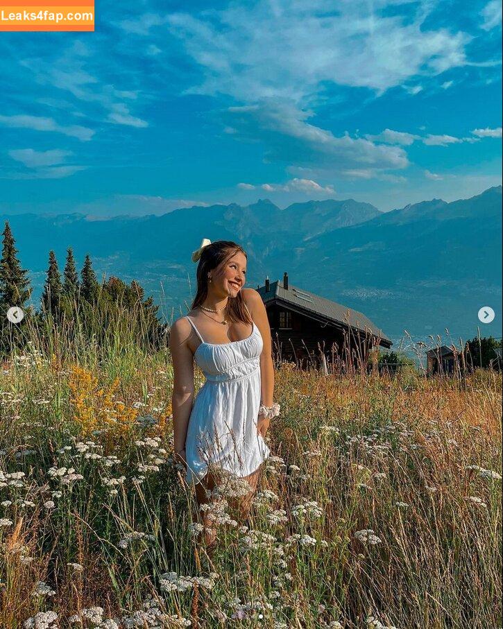 Lina Valeska / vivi_lbv leaked photo photo #0101