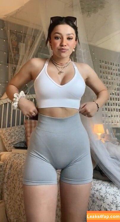 Lina Valeska / vivi_lbv leaked photo photo #0121