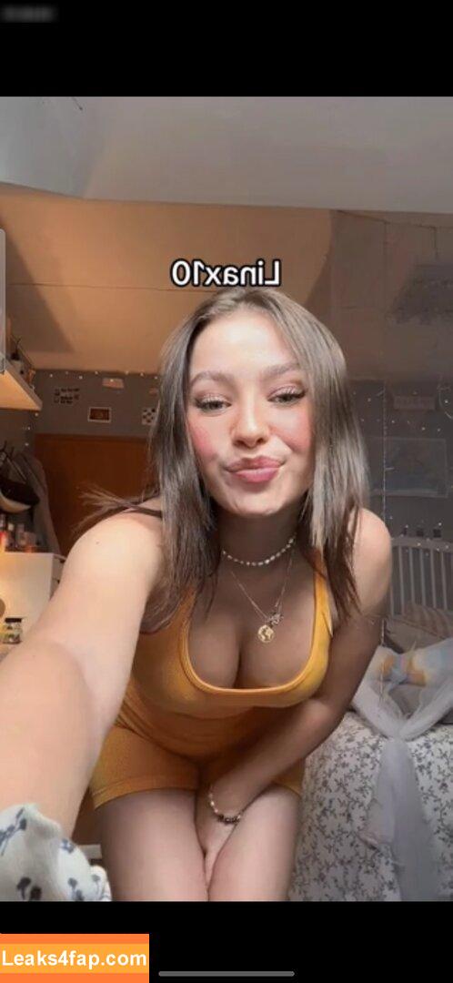 Lina Valeska / vivi_lbv leaked photo photo #0133