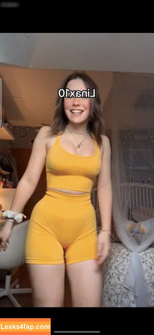 Lina Valeska / vivi_lbv leaked photo photo #0135