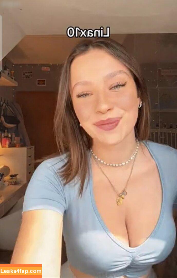 Lina Valeska / vivi_lbv leaked photo photo #0136