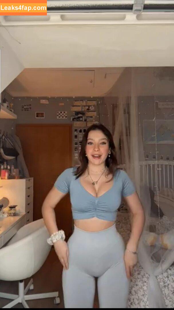 Lina Valeska / vivi_lbv leaked photo photo #0138