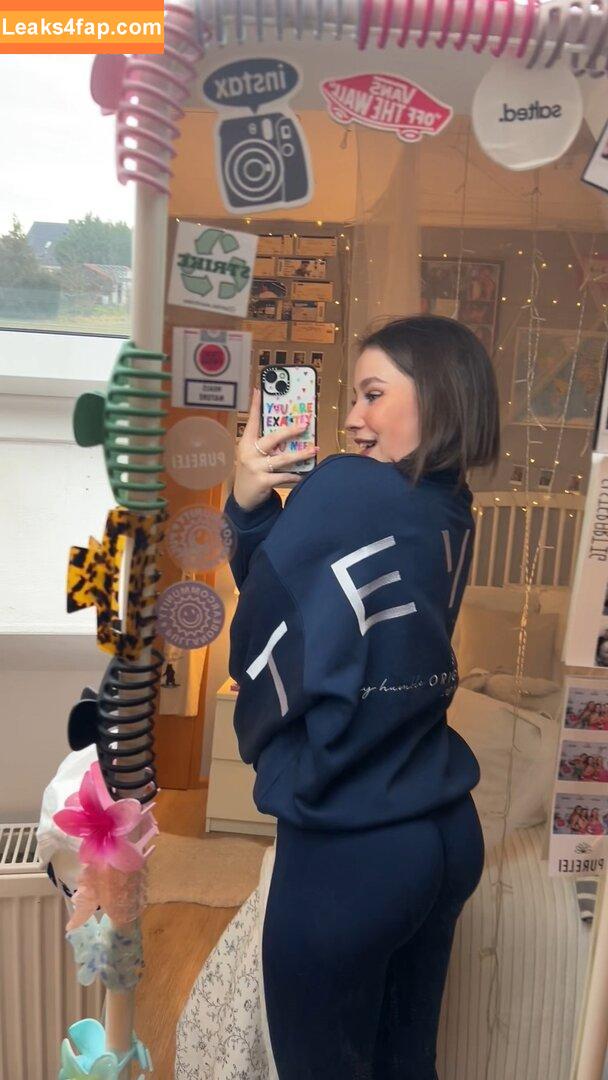 Lina Valeska / vivi_lbv leaked photo photo #0141