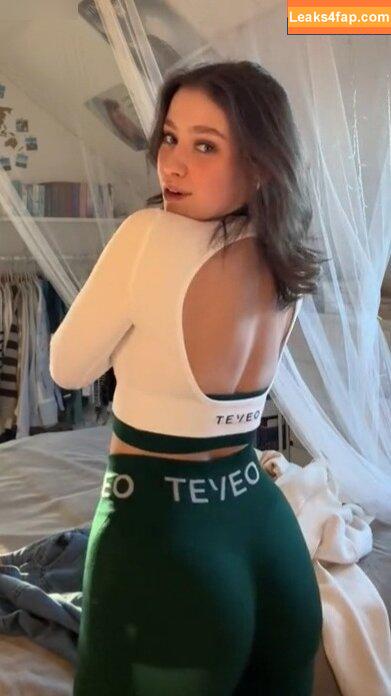 Lina Valeska / vivi_lbv leaked photo photo #0154