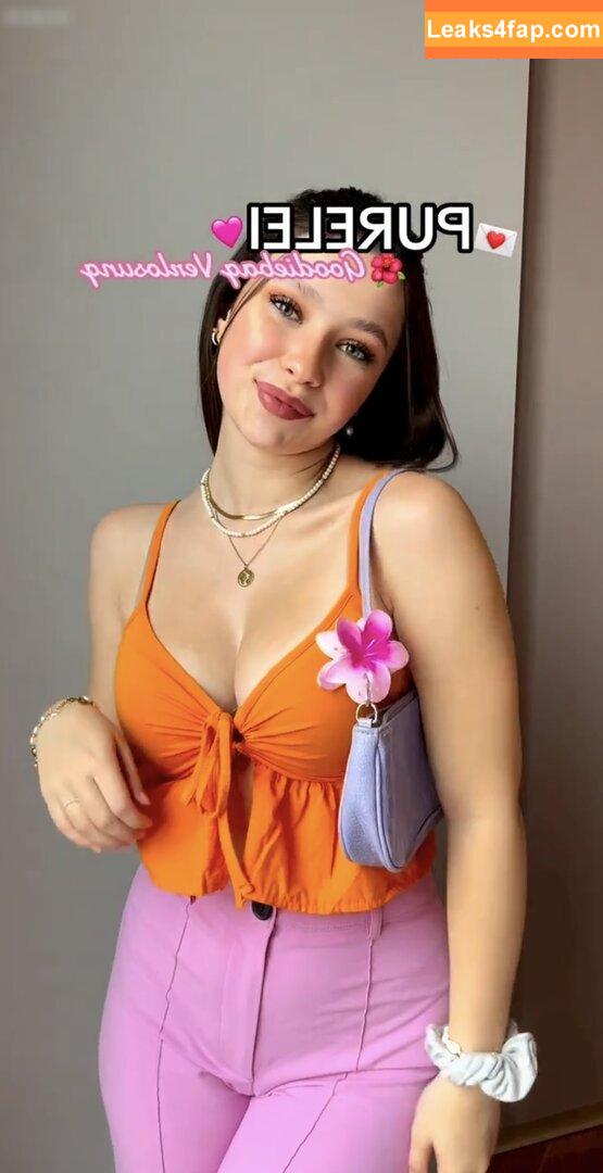 Lina Valeska / vivi_lbv leaked photo photo #0158