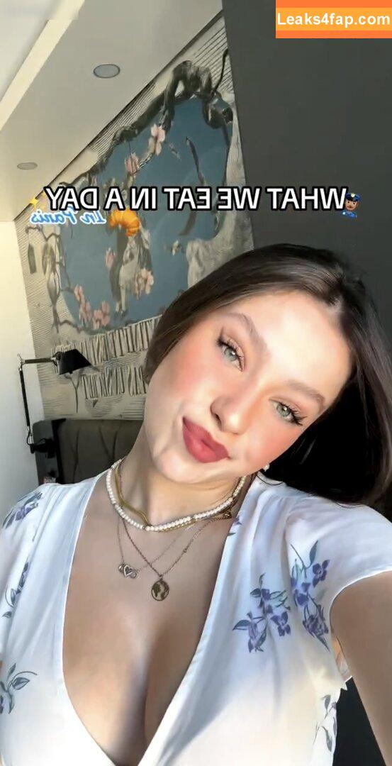 Lina Valeska / vivi_lbv leaked photo photo #0160