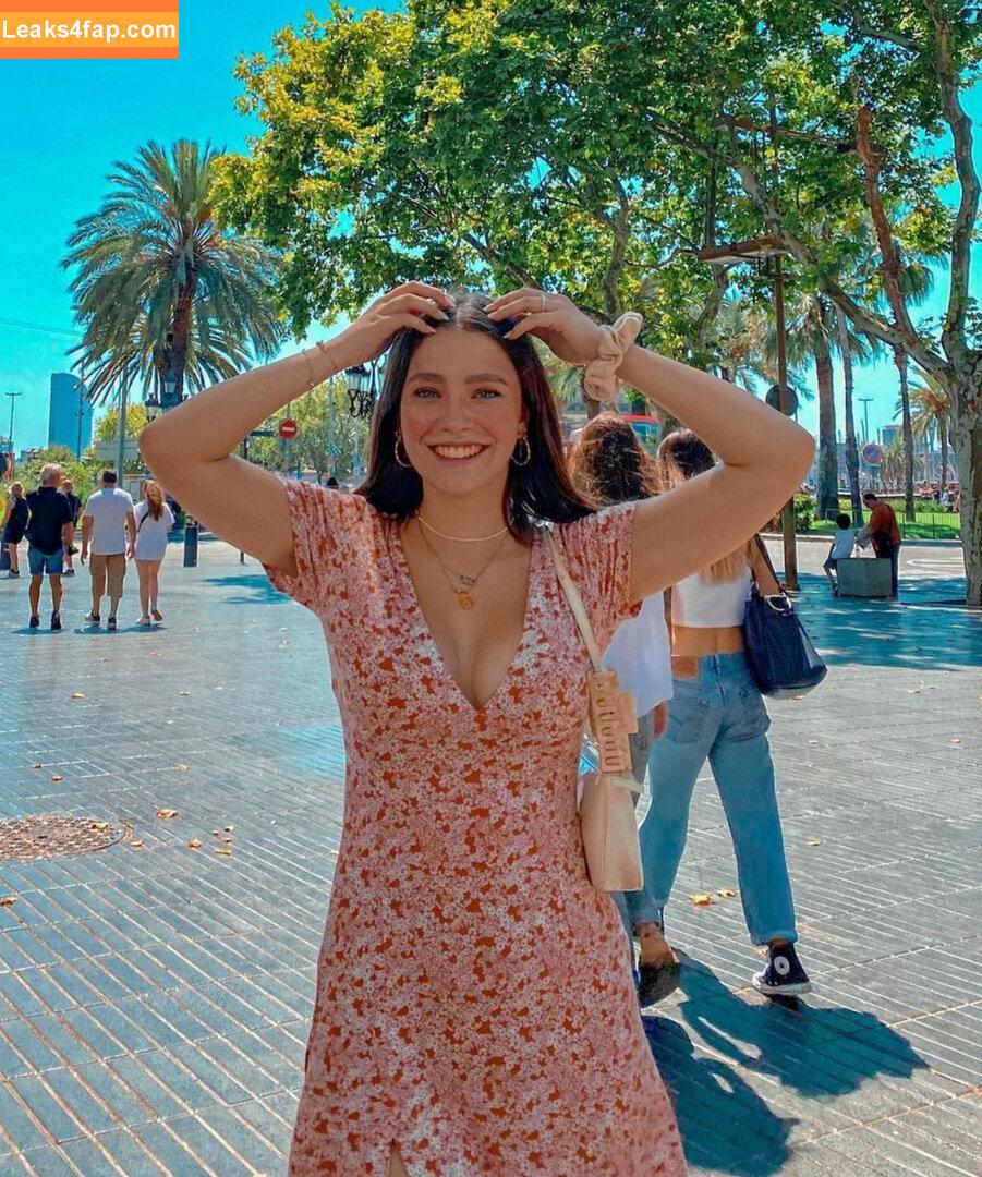 Lina Valeska / vivi_lbv leaked photo photo #0175